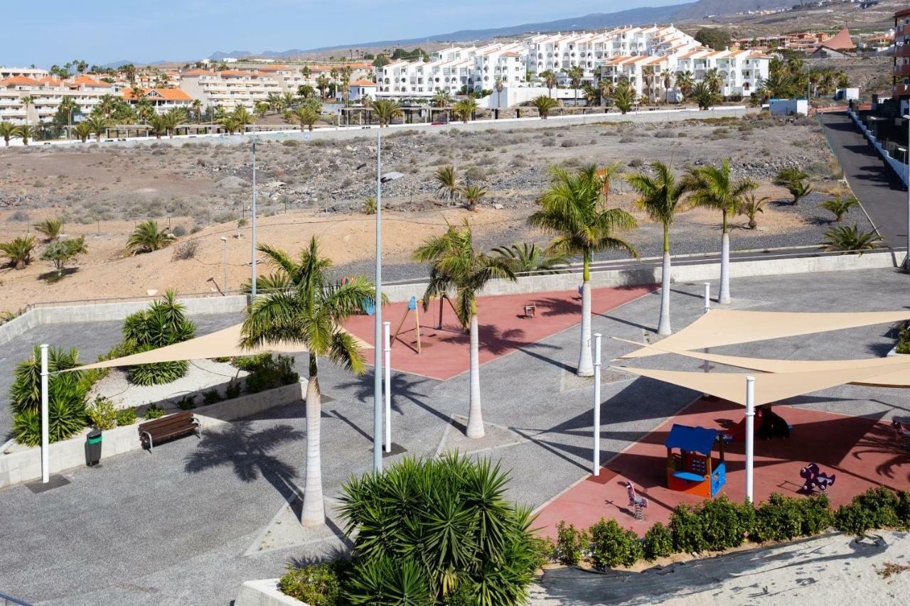 קיאו סלבאחה 165 Arco Iris Relax Holiday Home By Sunkeyrents מראה חיצוני תמונה