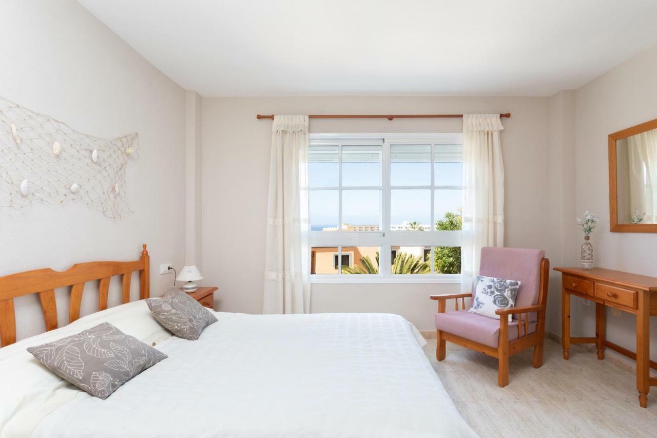 קיאו סלבאחה 165 Arco Iris Relax Holiday Home By Sunkeyrents מראה חיצוני תמונה