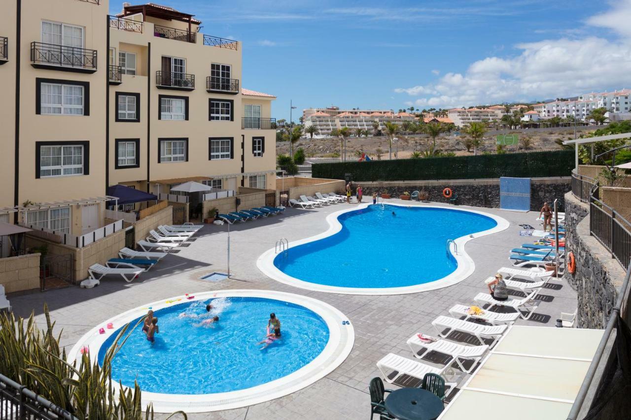 קיאו סלבאחה 165 Arco Iris Relax Holiday Home By Sunkeyrents מראה חיצוני תמונה