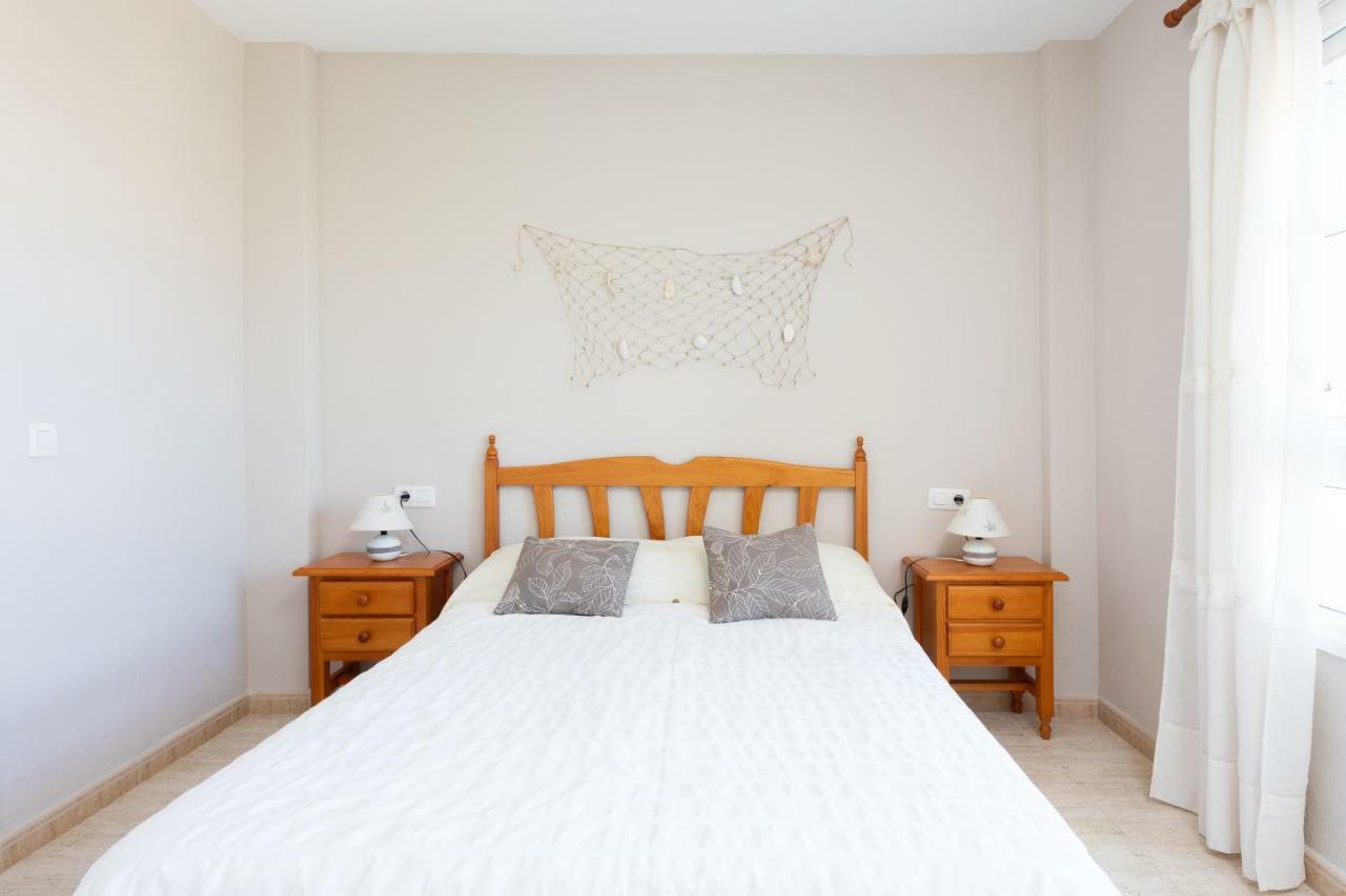 קיאו סלבאחה 165 Arco Iris Relax Holiday Home By Sunkeyrents מראה חיצוני תמונה