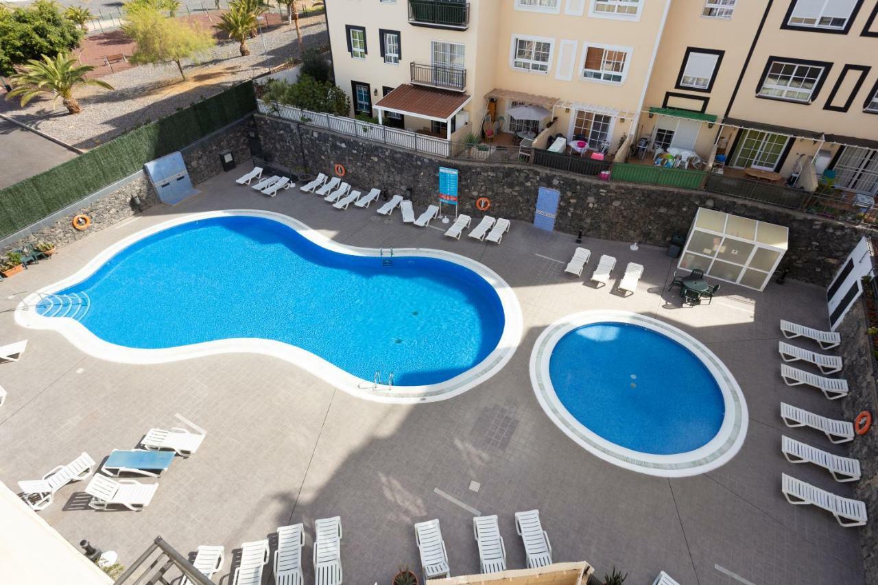 קיאו סלבאחה 165 Arco Iris Relax Holiday Home By Sunkeyrents מראה חיצוני תמונה